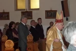 punkosdi 2006