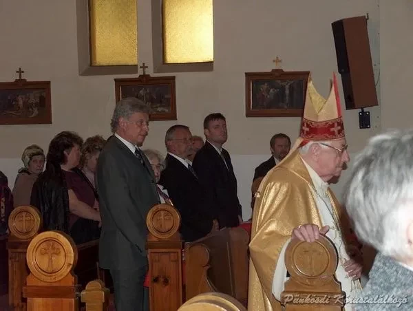 punkosdi 2006