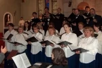 punkosdi 2006