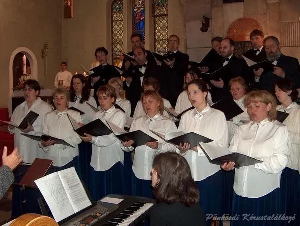 punkosdi 2006