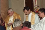 punkosdi 2006