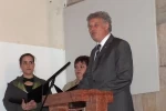 punkosdi 2006