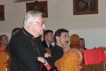 punkosdi 2006