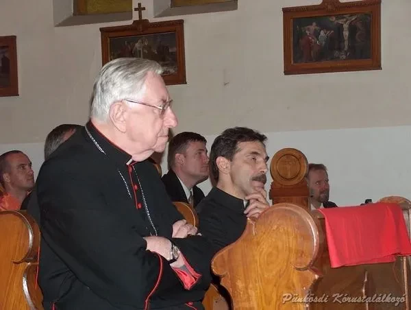 punkosdi 2006