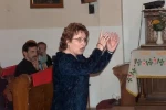 punkosdi 2006