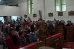 punkosdi 2006