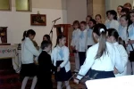 punkosdi 2006