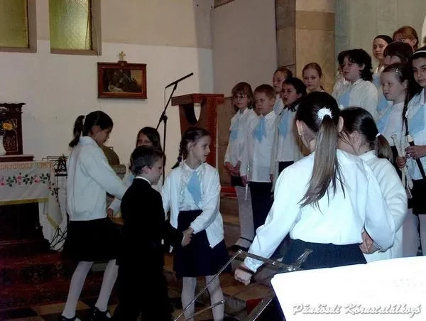 punkosdi 2006
