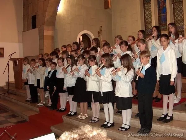 punkosdi 2006