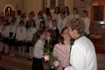 punkosdi 2006