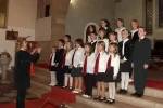 punkosdi 2006