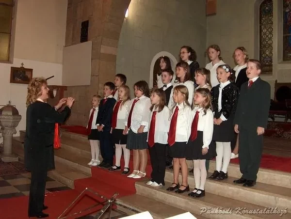 punkosdi 2006