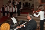 punkosdi 2006
