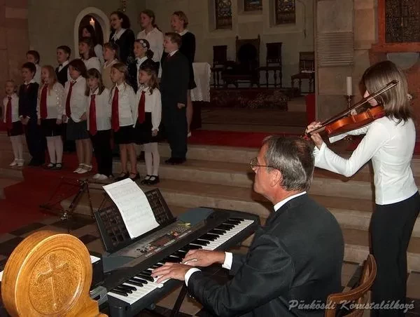 punkosdi 2006
