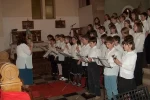 punkosdi 2006