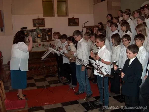 punkosdi 2006
