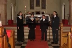 punkosdi 2006