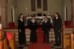 punkosdi 2006
