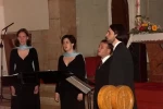 punkosdi 2006
