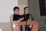 punkosdi 2006
