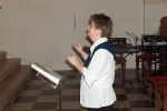 punkosdi 2006
