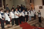punkosdi 2006