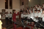 punkosdi 2006
