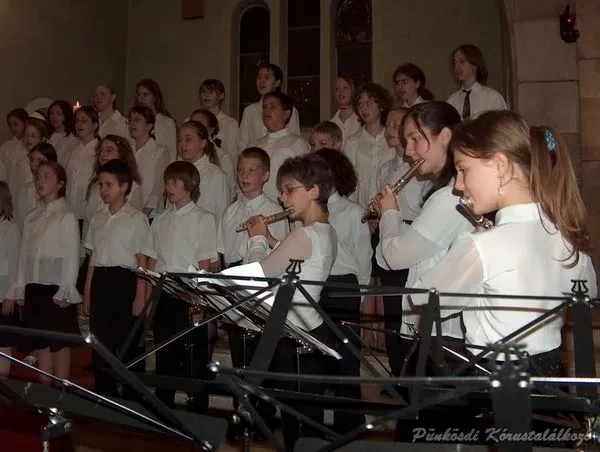 punkosdi 2006
