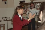 punkosdi 2006