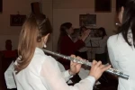 punkosdi 2006
