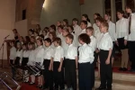 punkosdi 2006