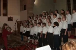 punkosdi 2006