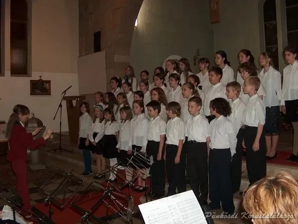punkosdi 2006