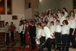 punkosdi 2006