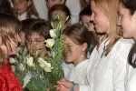 punkosdi 2006
