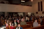 punkosdi 2006