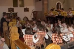 punkosdi 2006