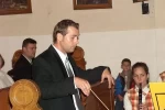 punkosdi 2006