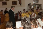 punkosdi 2006