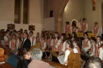 punkosdi 2006