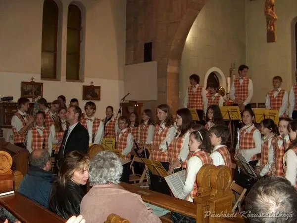 punkosdi 2006