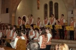 punkosdi 2006