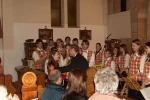 punkosdi 2006