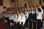 punkosdi 2006