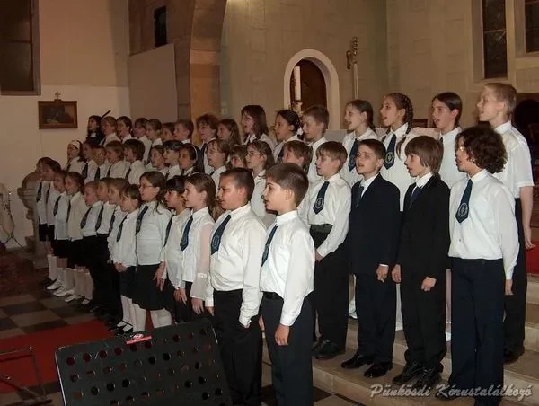 punkosdi 2006