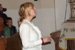 punkosdi 2006