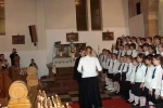 punkosdi 2006