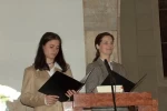 punkosdi 2006