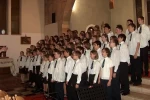 punkosdi 2006