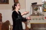 punkosdi 2006